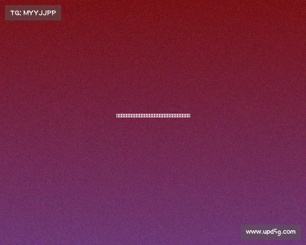 国内知名越野赛事—驰骋华夏巅峰征途中国顶级越野赛事激情对决