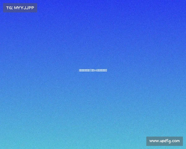 广东对福建赛事(广东vs福建比赛回放)