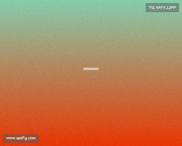 海阳市马拉松比赛时间